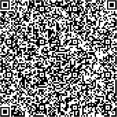 抖音带刷网自助下单，轻松提升流量，你试过了吗？