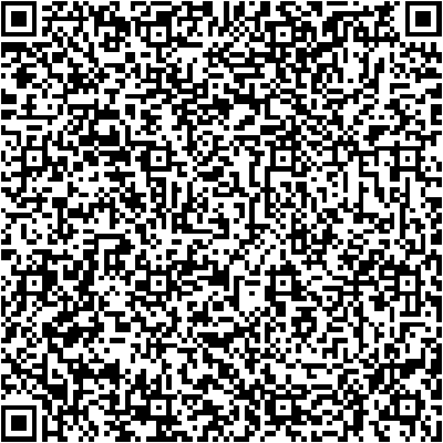 DY自助平台业务下单，真人操作真的靠谱吗？