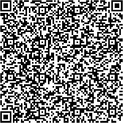 抖音小熊代涨业务，如何轻松提升流量？