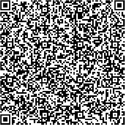 抖音点赞自助平台：下单网站低价，如何轻松提升视频热度？