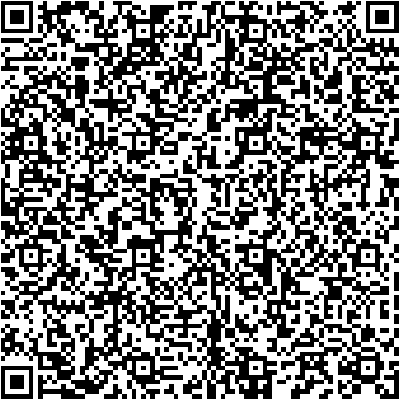 dy赞自助下单平台秒到网，真的那么神奇吗？