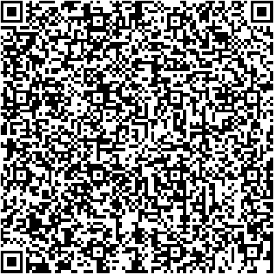 抖音小时业务自助下单平台，如何轻松提升运营效率？