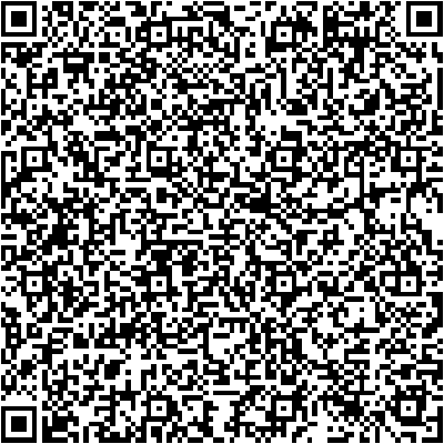 dy卡盟自助下单24小时，便捷购物体验，你试过了吗？