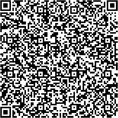 抖音涨赞速涨秘诀揭秘？如何快速提升视频热度？