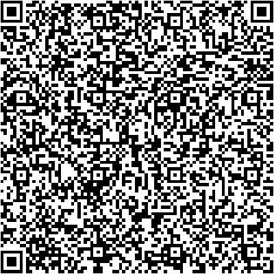 抖音低价商品，二十四小时下单，你错过了吗？