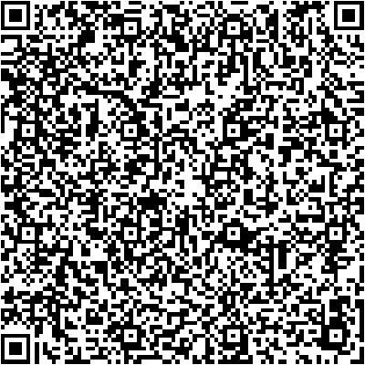 dy业务代涨评论：揭秘如何轻松实现内容涨粉？