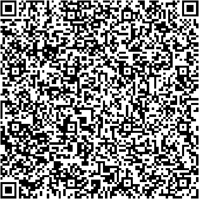 点赞app自助平台，1元轻松解锁？揭秘热门操作！