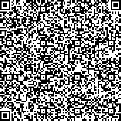 揭秘DY业务平台：24小时在线自助网站，如何轻松提升效率？