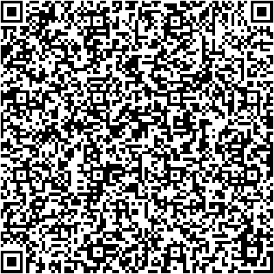 揭秘超低价业务自助下单平台网站，如何轻松实现高效购物？