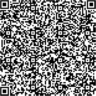 揭秘QQ业务平台：自助下单网站如何提升用户体验？