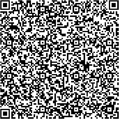 抖音粉丝24小时免费下单网站，如何抓住流量红利？