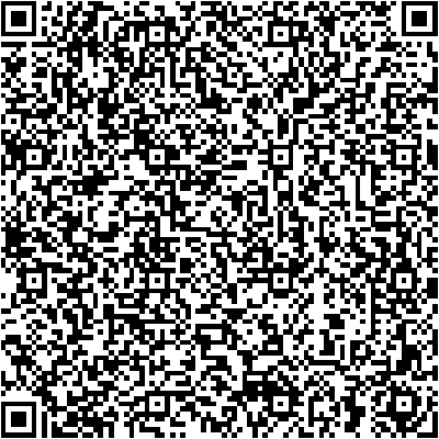 抖音作品点赞购涨网站，揭秘点赞神器背后的秘密？