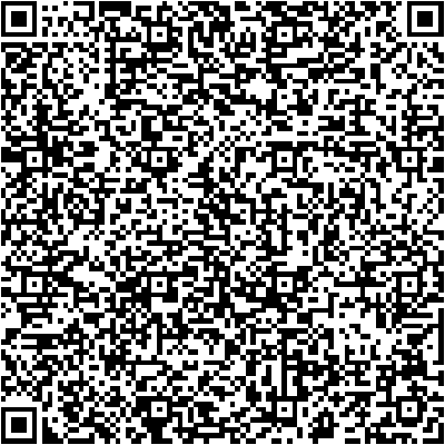 抖音务自助下单平台：如何轻松实现高效购物体验？