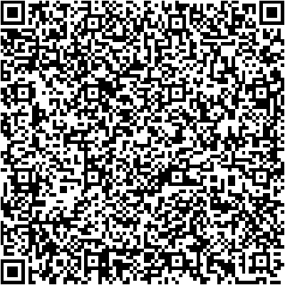 抖音24小时下单网址真的秒到账吗？揭秘下单技巧！