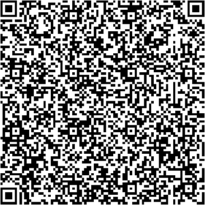 “dy自助点赞下单，轻松提升流量？揭秘高效玩法！”