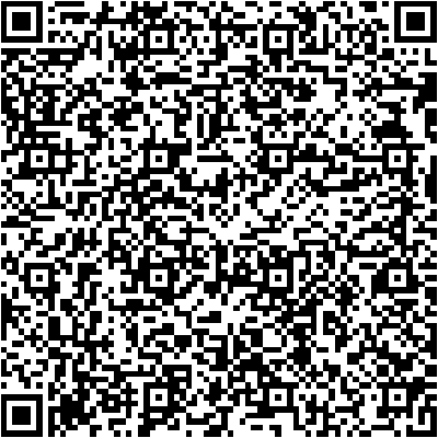 卡盟抖音在线自助下单，如何轻松提升购物体验？