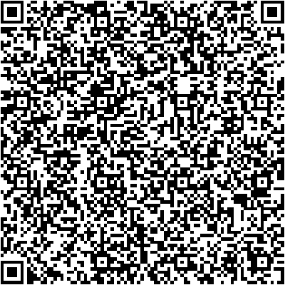 揭秘dy人气低价下单网站，如何轻松购物？🛒