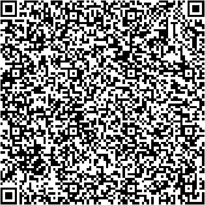 抖音买评论点赞，真的有效吗？揭秘抖音互动秘密！