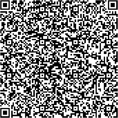 抖音自动点赞神器，真的有效吗？揭秘热门工具背后的秘密！