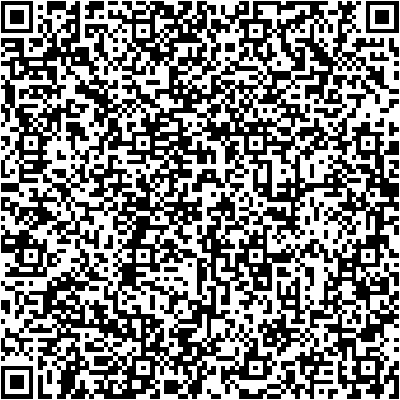 抖音业务平台：24小时自助下单，低价下单网站推荐，你选对了吗？