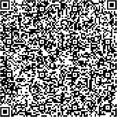 闲鱼账号出售小号，网上的那些秘密你了解多少？