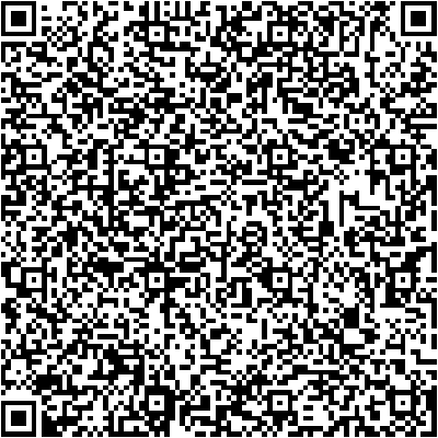 抖音业务免费自助下单网站，真的靠谱吗？