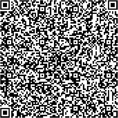 dy直播自助下单平台网站，如何轻松购物体验升级？