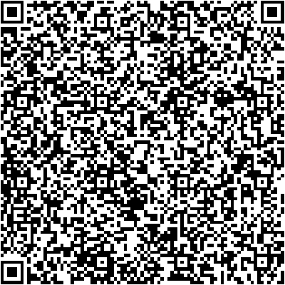 全网最低价24小时自助下单平台dy，你找到了吗？