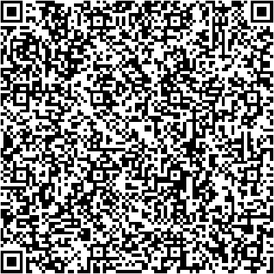 抖音双击24小时自助下单，直播推广真的那么神奇吗？