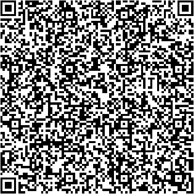 南荷代涨抖音，你错过了哪些热门趋势？