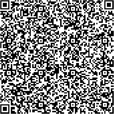 柔软不易掉毛 呼吸37度浴巾大促：券后9.9元-麦享生活