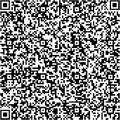 抖音点赞神器：24小时全网最低dy点赞平台，速来体验！