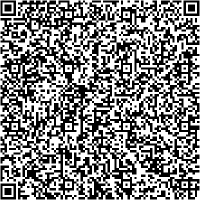 如何挑选靠谱的买抖音粉网站？