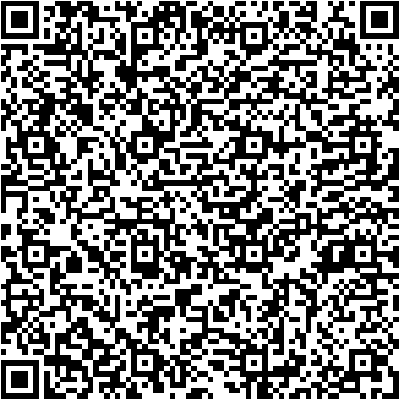 绿箭/益达/Five等口香糖大促：3.1元盒 限时赠送2盒-麦享生活