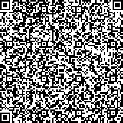 如何选择性价比高的dy人气自助平台？