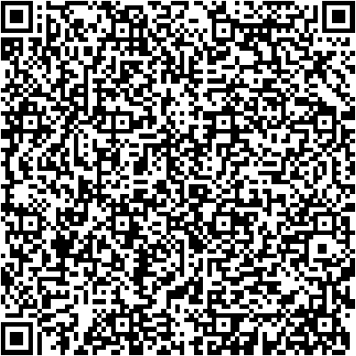 抖音涨粉黑科技APP，揭秘高效吸粉秘诀？