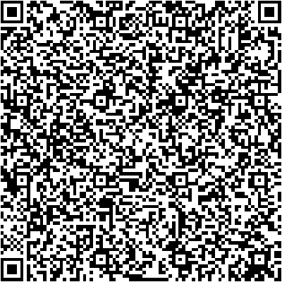 抖音双击神器，如何轻松买到？揭秘高效买赞技巧