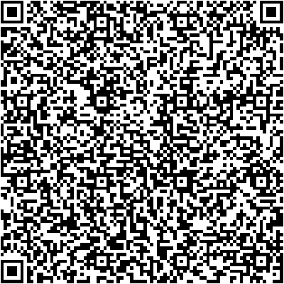 女王代网站如何成为涨业务平台的秘密？