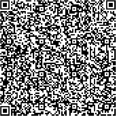 揭秘24小时抖音点赞神器：在线自助平台网站真的有效吗？