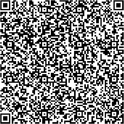 抖音直播免费推广，双击解锁高效曝光秘诀？