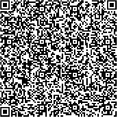 抖音人气平台，超低价抢购秘籍大揭秘？