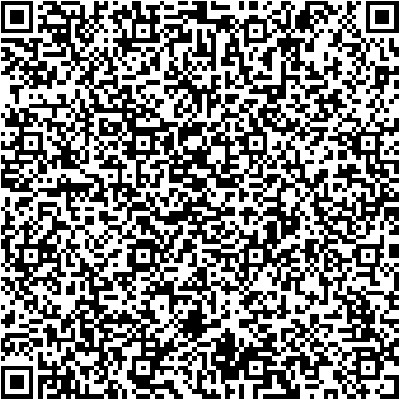 六月抖音双击，你get到热门秘诀了吗？