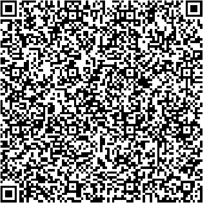 抖音平台24小时业务下单网址，哪里能轻松找到？