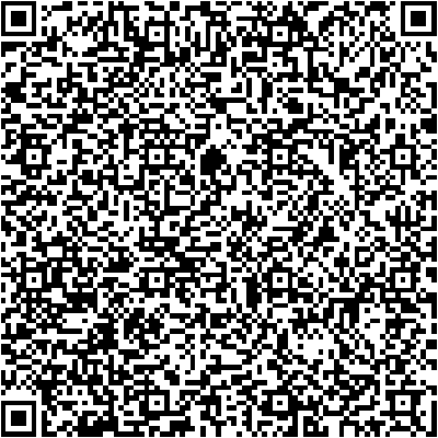 抖音涨赞网站平台：揭秘高效涨赞业务秘诀？