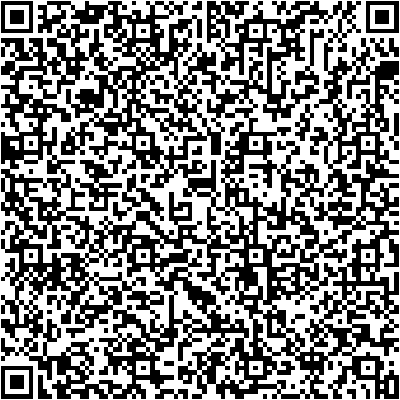 抖音涨赞业务：如何打造高效推广网站？