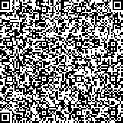 揭秘24小时自助代涨业务平台：如何轻松实现收益翻倍？