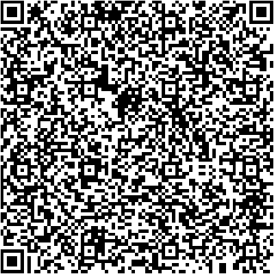 抖音刷赞自助下单网站免费？揭秘高效涨粉秘诀！