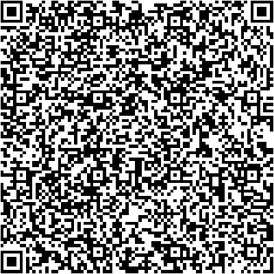 抖音真人涨赞秘诀揭秘？快速提升人气攻略！