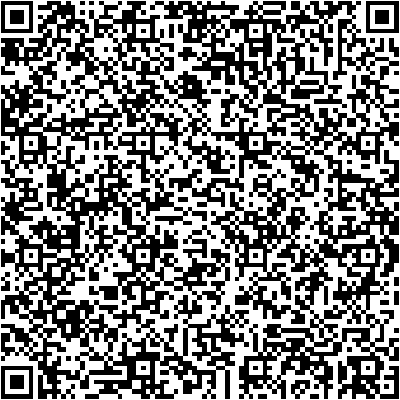 如何通过涨抖音双击浏览量网站提升视频点击率？