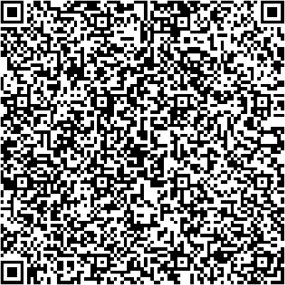 抖音点赞100赞免费？揭秘高效涨粉秘诀！